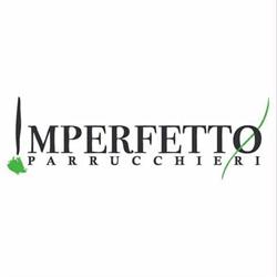 Imperfetto Parrucchieri, Teramo orari di apertura