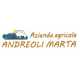 Azienda agricola Botticchio Nicola, Artogne orari di apertura