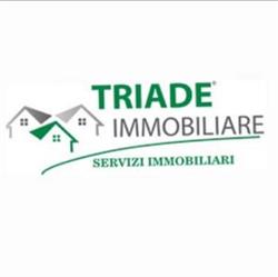 Triade Immobiliare, Ottaviano orari di apertura