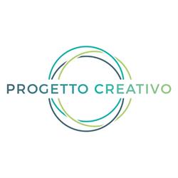 Progetto Creativo, Pogliano Milanese orari di apertura