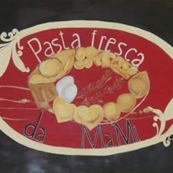 Pasta Fresca da Ma.Mi., Piacenza orari di apertura