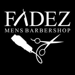Fadez Mens Barbershop, Carnate orari di apertura