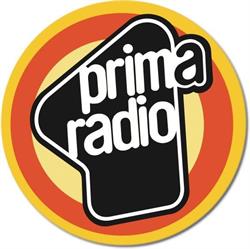 Primaradio, Partinico orari di apertura
