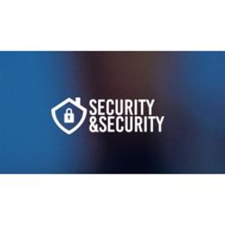 Security & Security, Castegnato orari di apertura