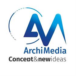 Archimedia Società Cooperativa, Forlì orari di apertura