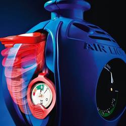 Servicegas srl, Foggia orari di apertura