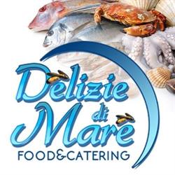 Delizie di Mare, Isola delle Femmine orari di apertura
