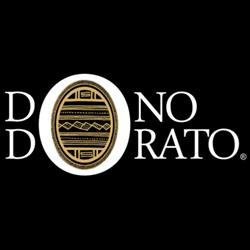 Terra D'Oro Srl - Dono Dorato, Trinitapoli orari di apertura
