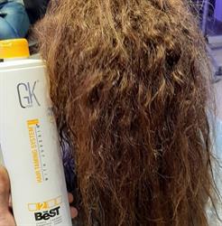 HAIR Fashion Parrucchieri, Ruvo di Puglia orari di apertura