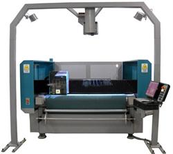 Cutting Innovation srl, Vigevano orari di apertura