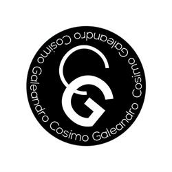 Cosimo Galeandro Photo VIP, Taranto orari di apertura