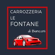 Carrozzeria "Le Fontane" di Bianconi Mauro, Norma orari di apertura
