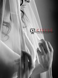 Cielle Fotografi, Sarno orari di apertura