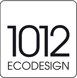 1012 Ecodesign, Modena orari di apertura