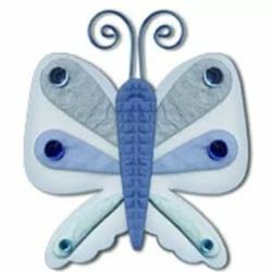 Farfalla Blu Lavanderia, Novara orari di apertura