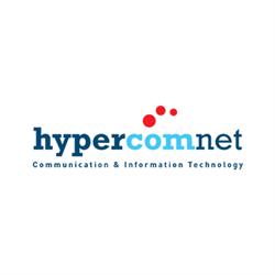 Hypercomnet Srl, Padova orari di apertura