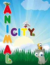 Animal City, Taurianova orari di apertura