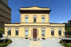 Istituto Infantile Crescenzago, Milano orari di apertura
