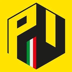Packaging In Italy S.R.L. - Agenzia di packaging funzionale alle vendite, Parma orari di apertura