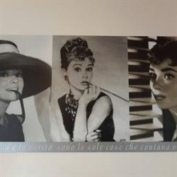Colazione da Tiffany, Zola Predosa orari di apertura