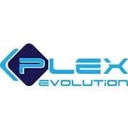 Plex Evolution, Arzano orari di apertura