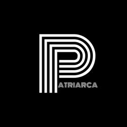 Patriarca Srl, Udine orari di apertura