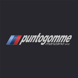 Puntogomme Manzano Snc Di Govetto Alessandro E Scuntaro Gabriele, orari di apertura