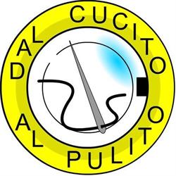 Dal Cucito Al Pulito - Lavanderia e Sartoria, Occhiobello orari di apertura