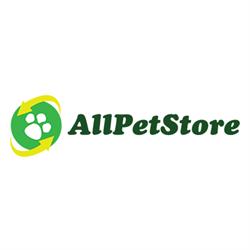 All Pets Store - Animal Planet Store, Piediripa orari di apertura
