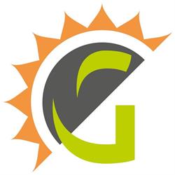 Greensun Srl, Bagnolo in Piano orari di apertura