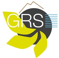 Studio Tecnico GRS - Dott. Silvio Grisotto Primiero San Martino di Castrozza, Fiera Di Primiero - Orari di apertura