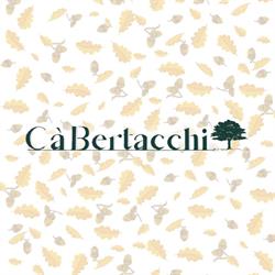 Cà Bertacchi Azienda Agricola, Fara Vicentino orari di apertura