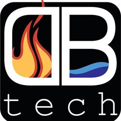 db Tech s.n.c, Silea orari di apertura
