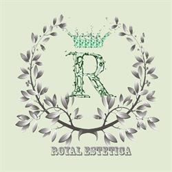 Royal Estetica, Treviso orari di apertura