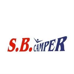 S.B. Camper, Montecchio Maggiore orari di apertura