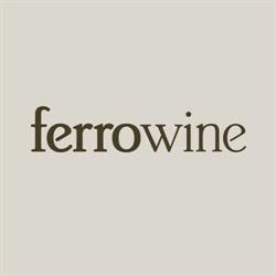 FerroWine, Castelfranco Veneto orari di apertura