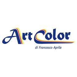 Art Color di Francesco Aprile, Veglie orari di apertura