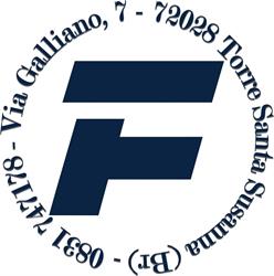 FUTURAMANET, Torre Santa Susanna orari di apertura