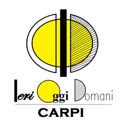 Ieri oggi e domani. Mercatino dell'usato., Carpi orari di apertura