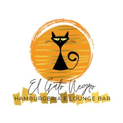 El Gato Negro, Maniago orari di apertura