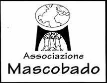 Associazione Mascobado, Presezzo orari di apertura