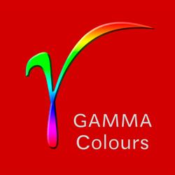 Gamma Colours, Sulmona orari di apertura