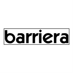 Associazione Barriera, Torino orari di apertura