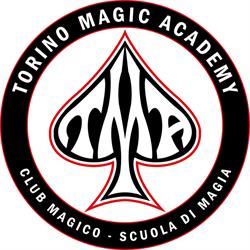 Torino Magic Academy, Moncalieri orari di apertura