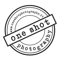 One Shot, Milano orari di apertura