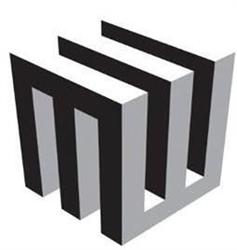 Mobilaccessorio Srl, Lissone orari di apertura