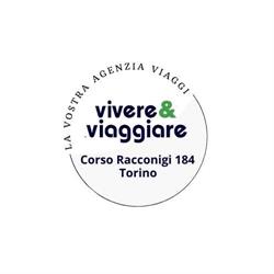 Vivere & Viaggiare - Torino corso Racconigi, orari di apertura