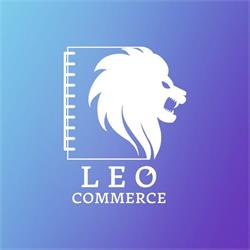 Leo-commerce, Parma orari di apertura