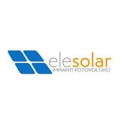 Elesolar, Potenza orari di apertura