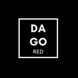 Dago Red, Dolzago orari di apertura